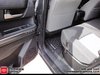 2024 Toyota Tacoma TRD SPORT 4X4-7