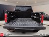2024 Toyota Tacoma TRD SPORT 4X4-5