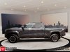 2024 Toyota Tacoma TRD SPORT 4X4-0