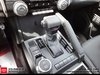 2024 Toyota Tacoma TRD SPORT 4X4-19