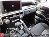 2024 Toyota Tacoma TRD SPORT 4X4-15