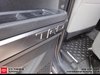 2024 Toyota Tacoma TRD SPORT 4X4-8