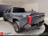 2024 Toyota Tacoma TRD SPORT 4X4-6