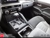 Toyota Tacoma TRD OFF-ROAD 2025-28