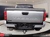 Toyota Tacoma TRD OFF-ROAD 2025-6