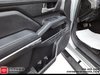 Toyota Tacoma TRD OFF-ROAD 2025-18