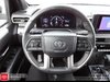 Toyota Tacoma TRD OFF-ROAD 2025-24