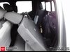 Toyota Tacoma TRD OFF-ROAD 2025-16