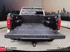 Toyota Tacoma TRD OFF-ROAD 2025-7