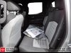 Toyota Tacoma TRD OFF-ROAD 2025-14
