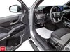 Toyota Tacoma TRD OFF-ROAD 2025-17
