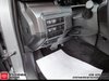 Toyota Tacoma TRD OFF-ROAD 2025-19