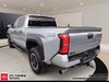 Toyota Tacoma TRD OFF-ROAD 2025-8