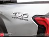 Toyota Tacoma TRD OFF-ROAD 2025-9