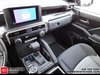 Toyota Tacoma TRD OFF-ROAD 2025-22