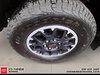 Toyota Tacoma TRD OFF-ROAD 2025-1