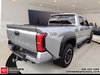 Toyota Tacoma TRD OFF-ROAD 2025-5