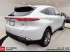 Toyota Venza XLE 2021-4