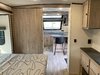 2024 Coachmen Northern Spirit 2565FK-13