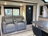 2024 Coachmen Northern Spirit 2565FK-6