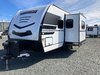 2025 Winnebago MINNIE MI2326RB-0