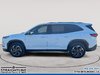 2025 Buick Enclave Sport Touring-4