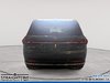 2025 Buick Enclave Preferred-2