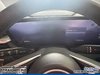 2025 Buick Enclave Preferred-11