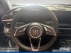 2025 Buick Enclave Preferred-10