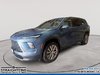 2025 Buick Enclave Preferred-0