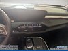 2025 Buick Enclave Preferred-8