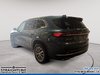 2025 Buick Enclave Preferred-3