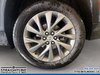 2025 Buick Enclave Preferred-6