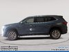 2025 Buick Enclave Preferred-4
