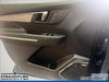 2025 Buick Enclave Preferred-9