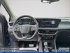 2026 Buick Encore GX Sport Touring-8