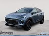 2026 Buick Encore GX Sport Touring-0