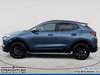 2026 Buick Encore GX Sport Touring-4