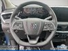 2026 Buick Encore GX Sport Touring-10