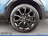 2026 Buick Encore GX Sport Touring-6