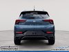 2026 Buick Encore GX Sport Touring-2