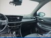2026 Buick Encore GX Sport Touring-12