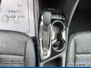 2026 Buick Encore GX Sport Touring-13