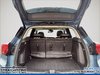 2026 Buick Encore GX Sport Touring-5