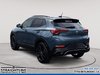 2026 Buick Encore GX Sport Touring-3
