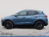 2026 Buick Encore GX Sport Touring-4