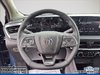 2026 Buick Encore GX Sport Touring-10