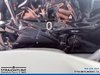 2026 Buick Encore GX Sport Touring-11