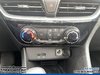 2026 Buick Encore GX Sport Touring-17