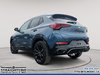 2026 Buick Encore GX Sport Touring-3